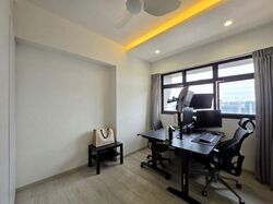 Blk 109B Alkaff Oasis (Toa Payoh), HDB 5 Rooms #629811781